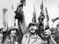 fidel-castro-cuba-jan-1-1959.jpg
