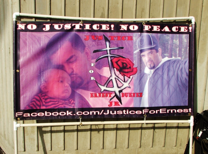 800_justice_for_ernest_duenez_1.jpg 