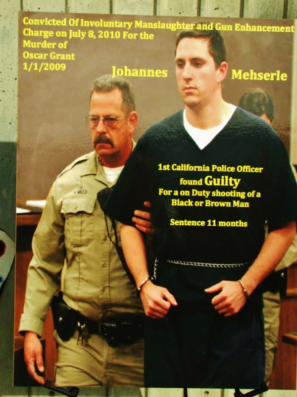 800_officer_mesherle_was_convicted_of_involuntary_manslauter.jpg 