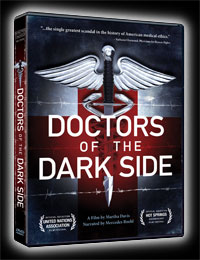 doctorsdarkside_dvd_case_3d-200b2.jpg 