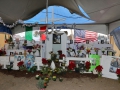 andy-lopez-memorial-january-6-2013-1.jpg