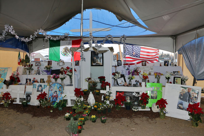 andy-lopez-memorial-january-6-2013-1.jpg 