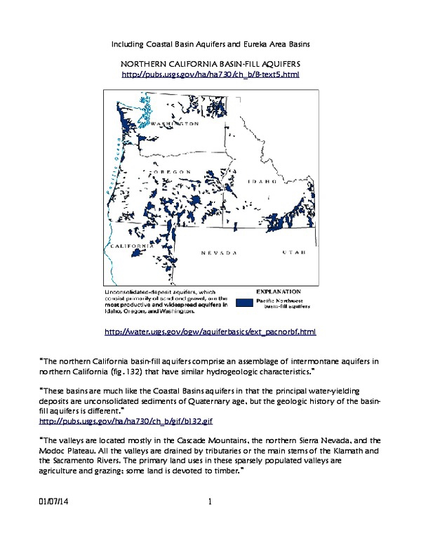 basin_aquifer_exemptions_doogr_sb4.pdf_600_.jpg
