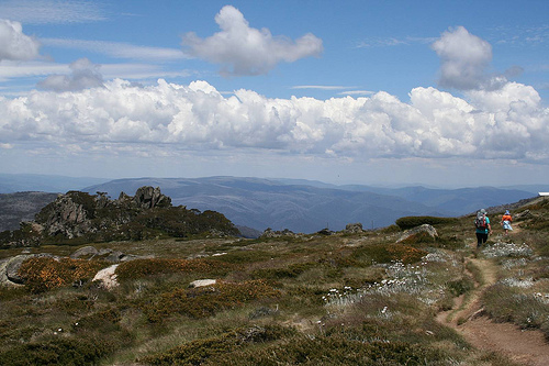 cloud-landscape.jpg 