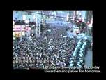 korea_workers_rally_general_strike.jpeg