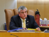 david-rabbitt-sonoma-county-board-of-supervisors-january-7-2014-18.jpg