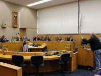 sonoma-county-board-of-supervisors-january-7-2014-16.jpg