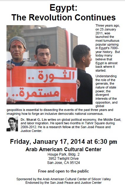flyer_-_egypt_revolution_continues_-_aacc_-_20140117.jpg