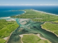 120_drakes_estero_aerial_rc.jpg