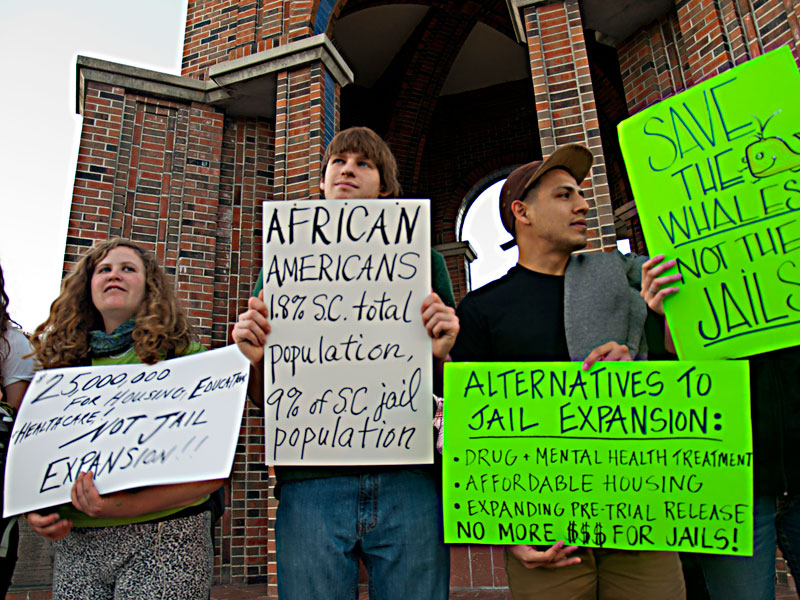 no-jail-expansion-santa-cruz_2_1-16-14.jpg 