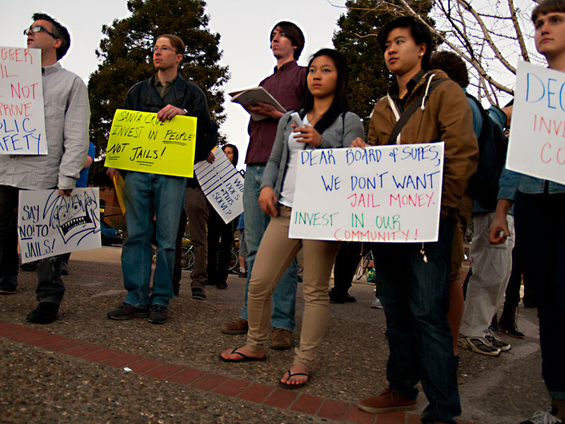 no-jail-expansion-santa-cruz_7_1-16-14.jpg 