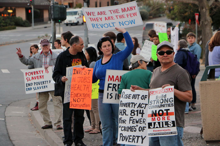 sin-barras-santa-cruz-jail-expansion-january-16-2014-2.jpg 