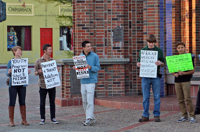 sin-barras-santa-cruz-jail-expansion-january-16-2014-4.jpg 