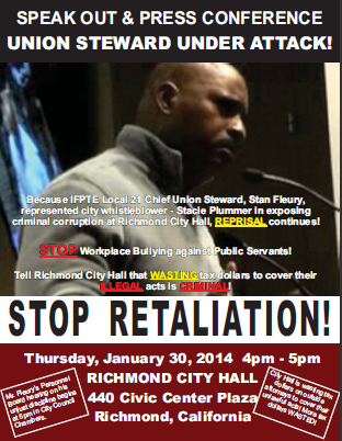 swbg_1_30_14_richmond_retaliation_speak_out_1.30.2014.png