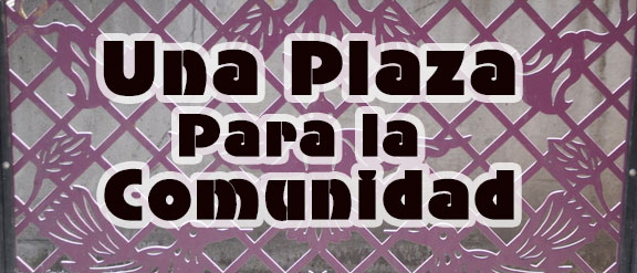 plazapapel.jpg 