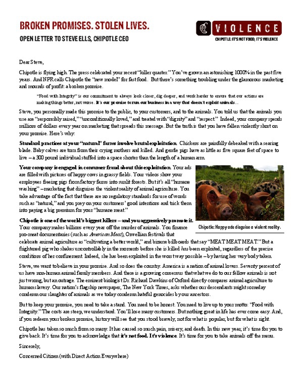 open_letter_to_chipotle_direct_action_everywhere_2014.pdf_600_.jpg
