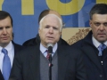 120_mccain_1.jpg