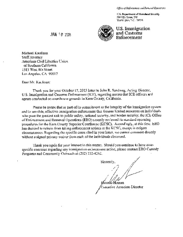 20140123-ice_letter_to_aclu_socal.pdf_600_.jpg