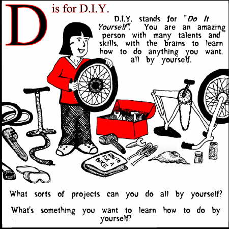 d_is_for_diy.jpg 