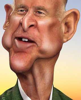 donkeyhotey_jerry_brown-285x350.jpg 