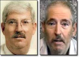 robert-levinson.jpeg 