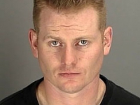 timothy_james_anderson_santa_cruz_deputy_napa_mugshot.jpg