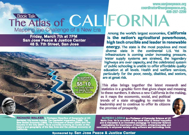 800_atlas_of_ca_flyer.jpg 