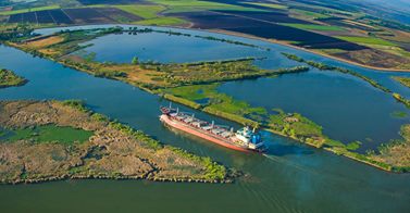 stockton_inland_waterway_1.jpg