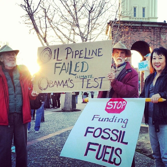 stop-keystone-xl_santa-cruz_1_2-3-14.jpg 