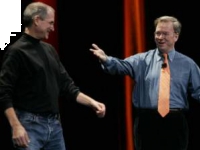 steve-jobs-apple-eric-schmidt-google.jpg
