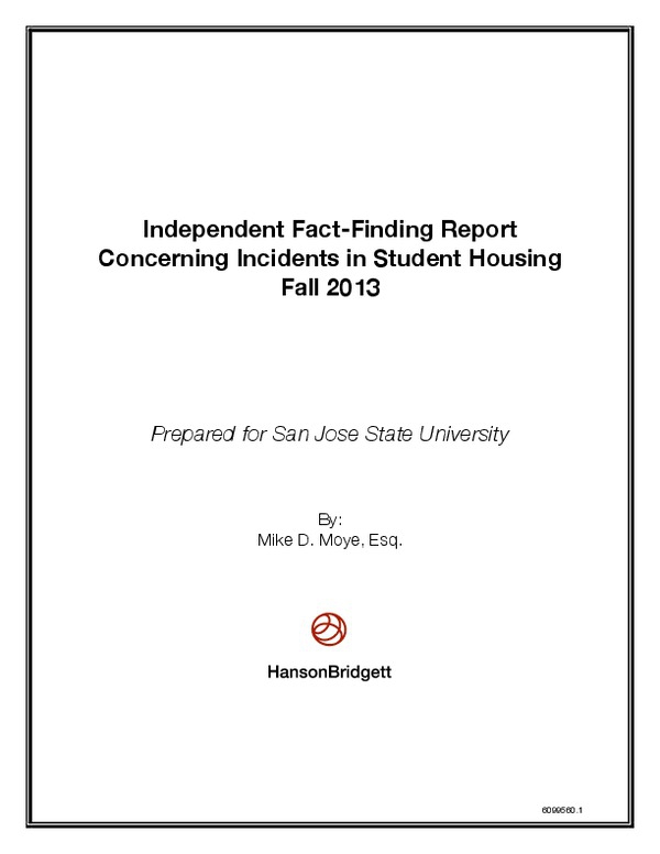 fact-finding_report_sjsu_fall_2013.pdf_600_.jpg