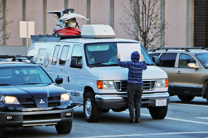 keystone-xl-pipeline-santa-cruz-february-3-2014-14.jpg 