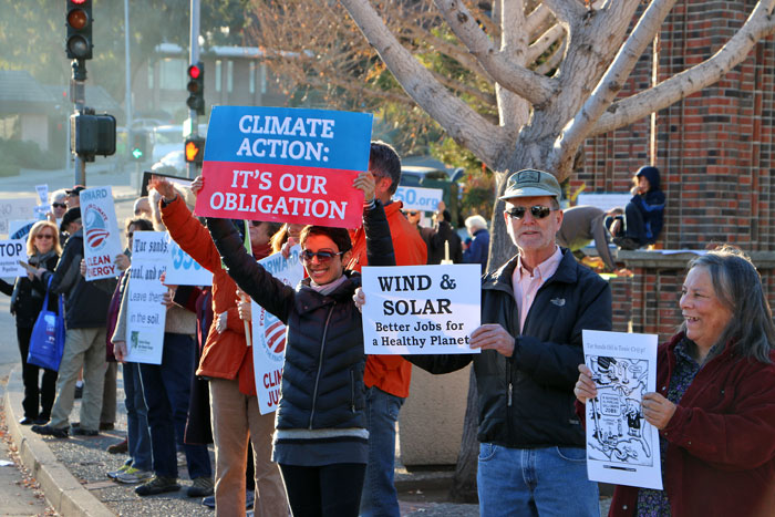 keystone-xl-pipeline-santa-cruz-february-3-2014-2.jpg 