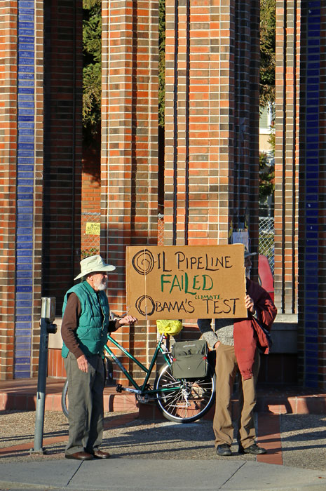 keystone-xl-pipeline-santa-cruz-february-3-2014-5.jpg 