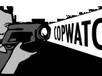 copwatch6inch.jpg