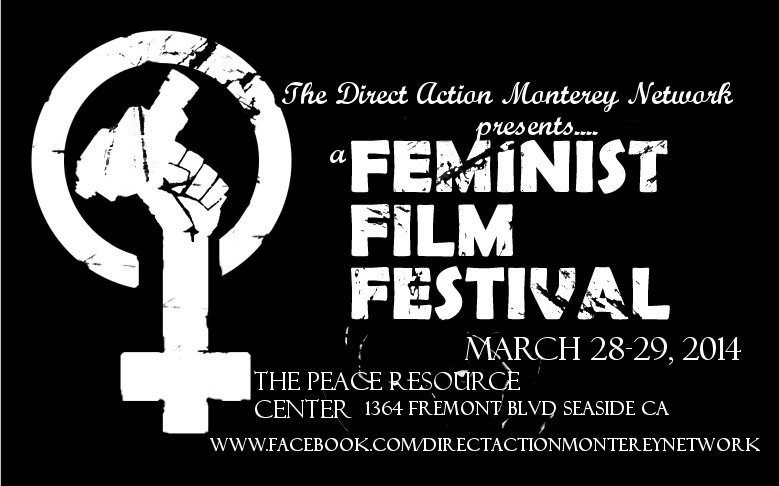 feministfilm-copy.jpg 