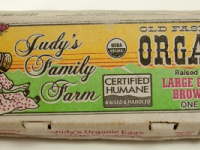 judys-eggs-petaluma.jpg