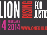 200_one_billion_rising_2014.jpg