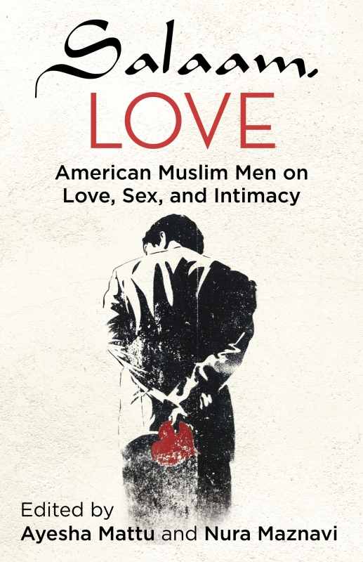 800_salaam_love_cover.jpg