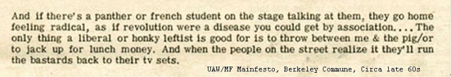 uawmfvshonkymf_640.jpg 