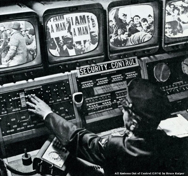 800_all_systems_out_of_control__1974__by_bruce_kaiper_marked.jpg 