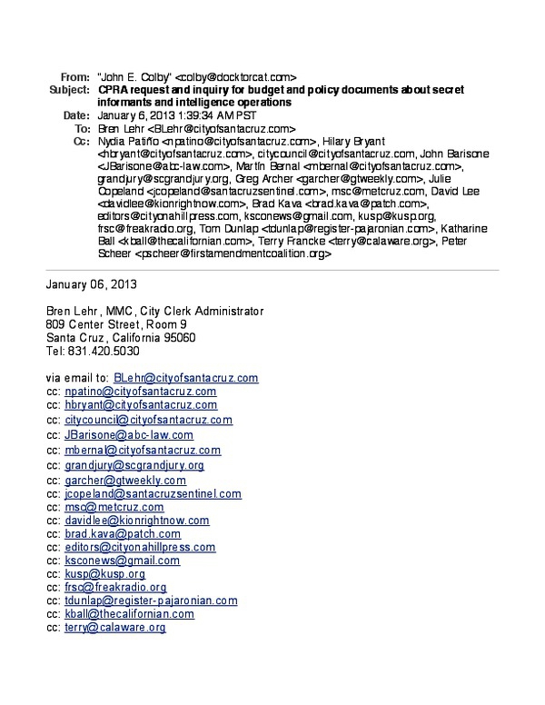 cpra_request_and_inquiry_for_budget_and_policy_documents_about_secret_informants_and_intelligence_operations_1.pdf_600_.jpg