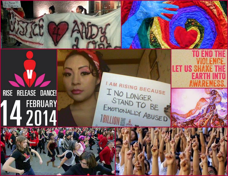 one_billion_rising_andy_lopez_santa_rosa_2014.jpg 