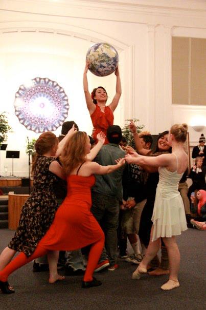 one_billion_rising_2014_pacific_grove.jpg 