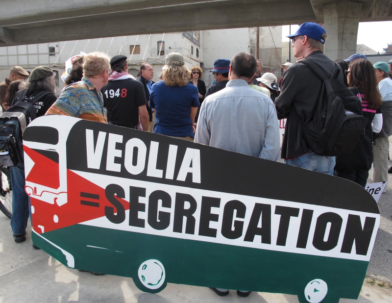 800_veolia_segregation.jpg 