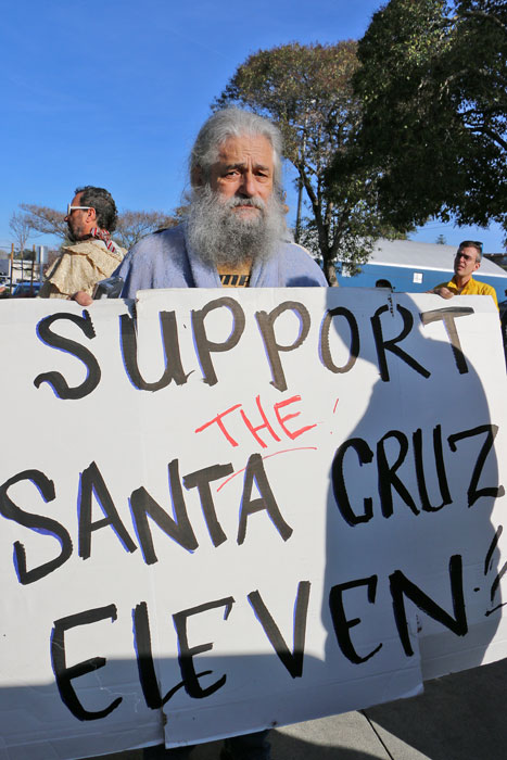 robert-norse-santa-cruz-eleven-11-75-river-street-february-11-2014-2.jpg 