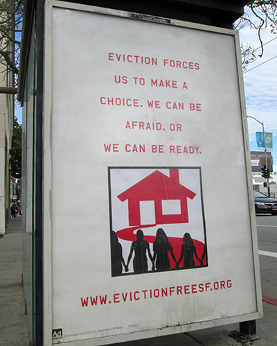 cdc_eviction_ad.jpg 