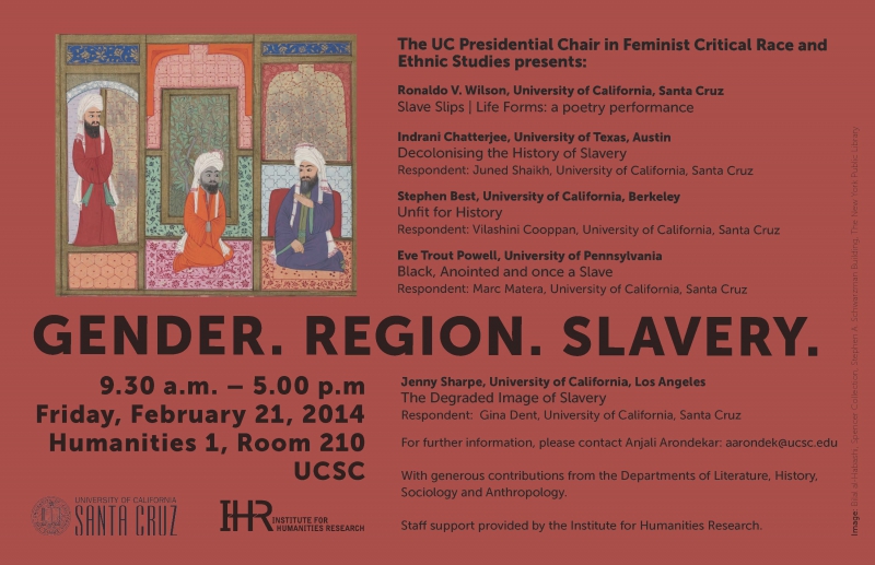 800_gender_region_slavery_uc_santa_cruz_february_2014.jpg 