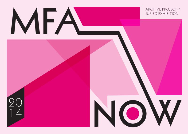 mfa-now-2014-postcard.gif 