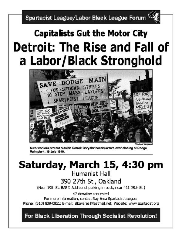 detroit_2014_forum_web.pdf_600_.jpg